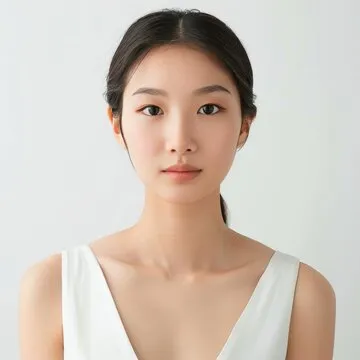 星际远航